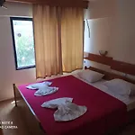 Grand Ayhan