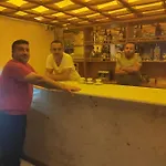 Hotel Grand Ayhan