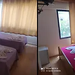 Grand Ayhan Hotel Kusadasi