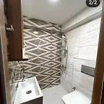 Grand Ayhan * Kusadasi