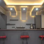 Hotel Grand Ayhan