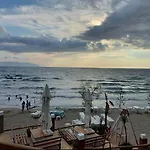 Grand Ayhan * Kusadasi