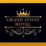 Grand Ayhan Kusadasi