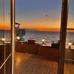 Grand Ayhan Hotel Kusadasi