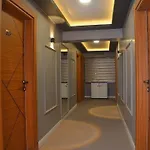 Hotel Grand Ayhan *