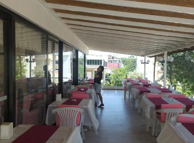 Grand Ayhan