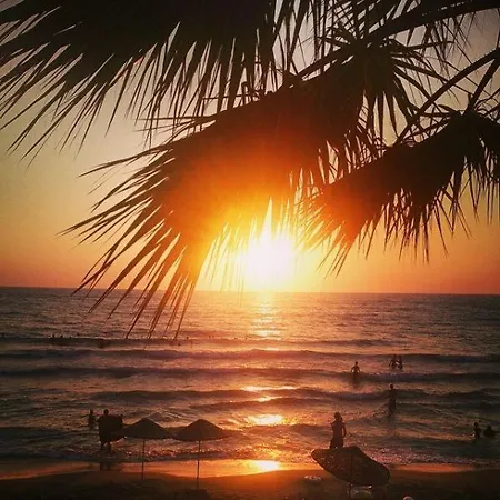 Grand Ayhan Kusadası